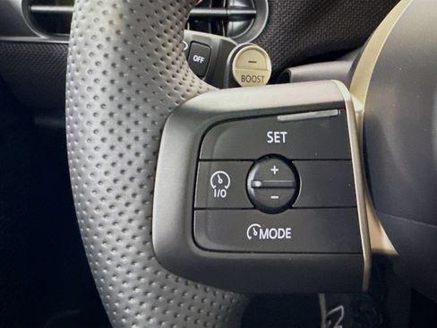 New 2026 MINI Cooper S FWD image 11