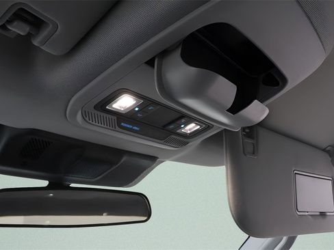 Used 2024 Ford F350 XLT image 15