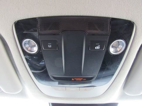 Used 2021 Kia Seltos SX image 55