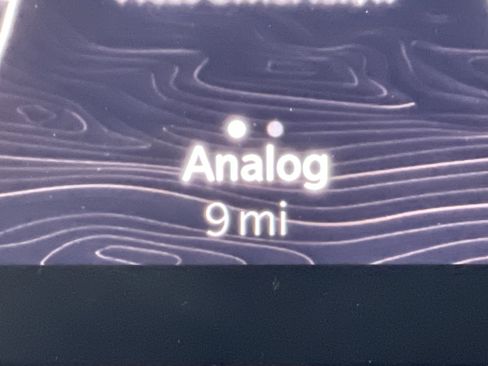 New 2025 Jeep Grand Cherokee Laredo X w/ Luxury Tech Group I image 26