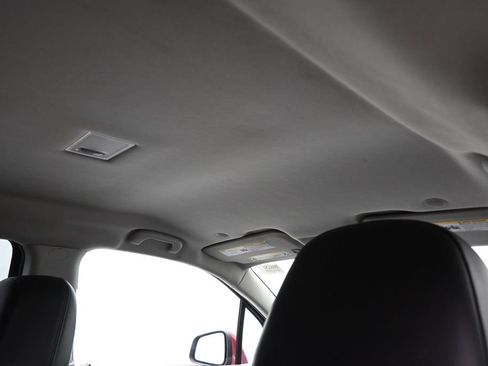 Used 2014 Buick Encore Leather AWD/4WD image 17