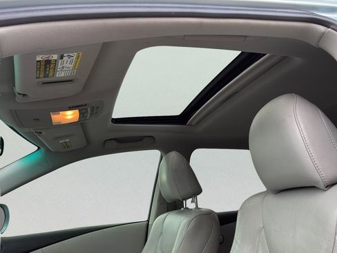 Used 2012 Lexus RX 350 FWD w/ Premium Pkg image 24