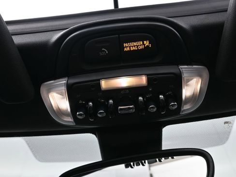 Used 2019 MINI Cooper S image 20