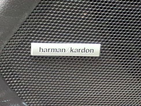 Used 2016 Subaru Outback 2.5i Limited image 12