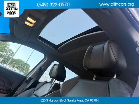 Used 2012 Acura MDX w/ Technology Package AWD/4WD image 17