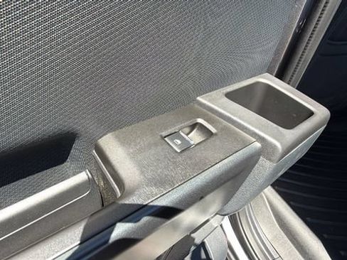 Used 2023 Ford F150 XL w/ STX Appearance Package AWD/4WD image 16