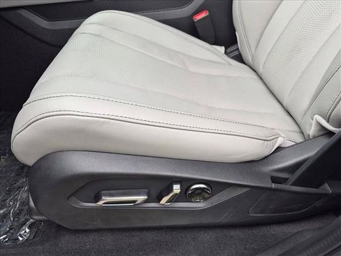 New 2026 Acura MDX FWD w/ Technology Package image 4