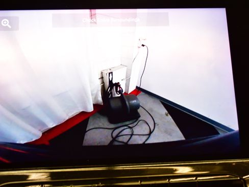 Used 2022 Jeep Compass Trailhawk w/ Trailhawk Convenience Group image 38