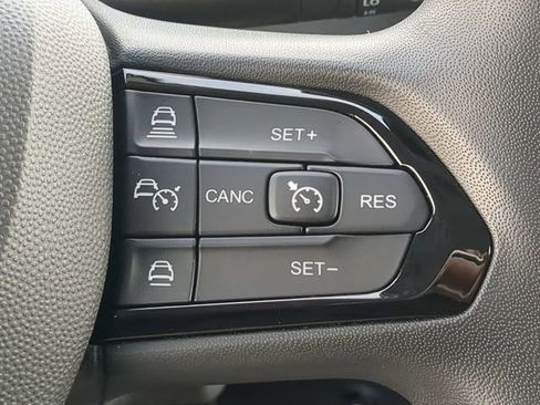 New 2026 RAM ProMaster 2500 w/ Premium Convenience Group image 28