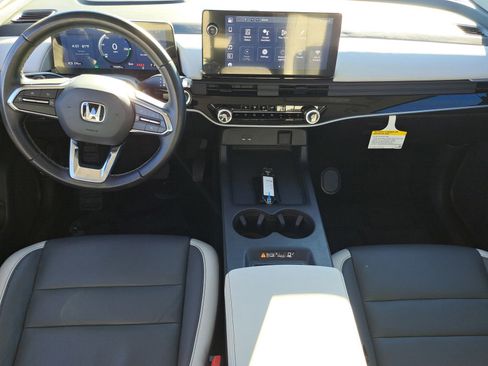 Used 2024 Honda Prologue Touring image 20