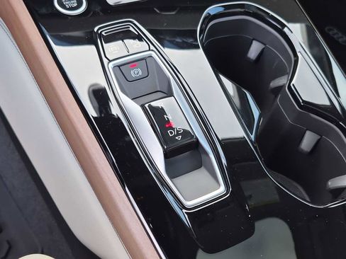 Certified 2025 Audi A5 2.0T Premium Plus w/ Premium Plus image 25