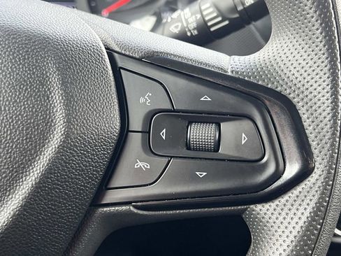 Used 2021 Chevrolet TrailBlazer LT w/ Convenience Package image 20