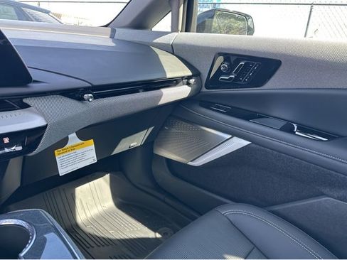 New 2026 Cadillac Optiq Sport 2 image 27