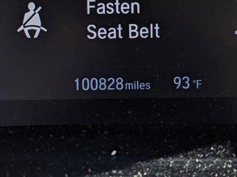 Used 2019 Honda Clarity Touring image 11