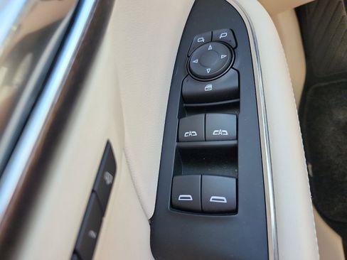 Certified 2023 Buick Envision Avenir AWD/4WD image 22