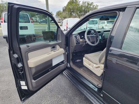 Used 2010 Ford F150 XL image 13