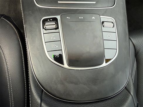 Used 2023 Mercedes-Benz E 350 Sedan w/ Premium Package image 22
