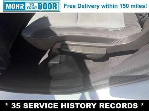Used 2015 Ford Escape SE AWD/4WD image 30