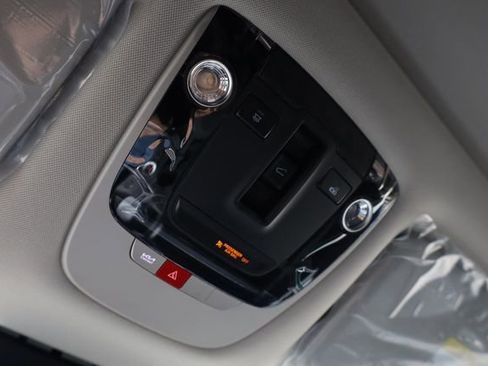 New 2026 Kia Sportage SX Prestige AWD/4WD image 24