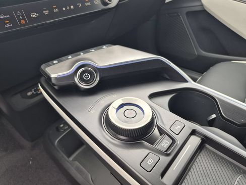 New 2026 Kia EV6 GT-Line AWD/4WD image 9
