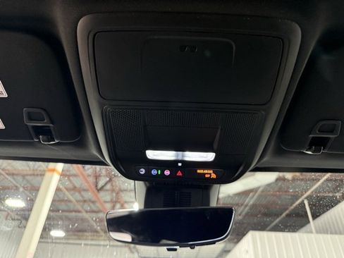 New 2026 Chevrolet Equinox LT w/ Convenience Package II image 27