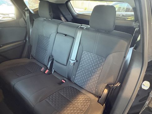 Used 2020 Chevrolet Blazer LT FWD image 24