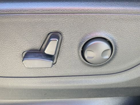 New 2026 RAM 1500 Big Horn image 28