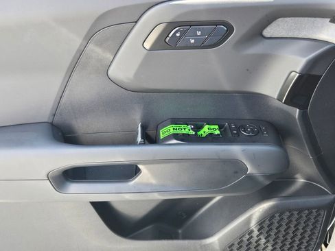 New 2027 Kia Telluride EX X-Line AWD/4WD image 16