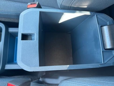 New 2026 Ford Maverick XLT w/ 4K Tow Package image 24