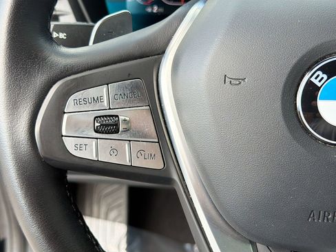 Used 2023 BMW X3 xDrive30i w/ Premium Package w/ZPA image 37