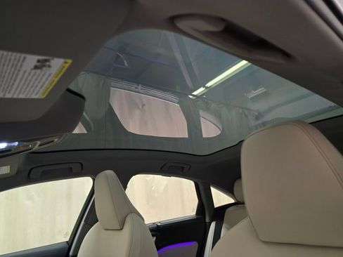 Used 2025 Audi A5 2.0T Premium Plus w/ Premium Plus image 16