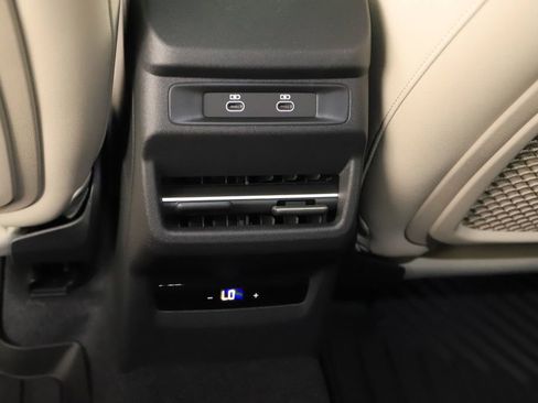 New 2026 Audi Q3 quattro 2.0T image 21