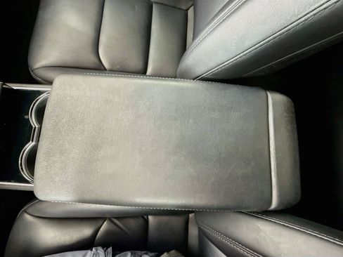 Used 2019 Tesla Model 3 Standard Range Plus RWD image 14
