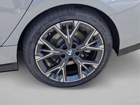 Used 2025 BMW 228i xDrive image 23