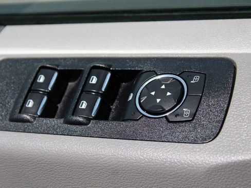 Used 2018 Ford F150 XL w/ XL Power Equipment Group image 13