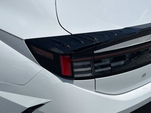 New 2026 Hyundai Sonata SE FWD image 33
