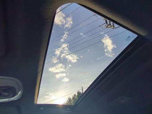 New 2026 Hyundai Elantra SEL Sport image 21