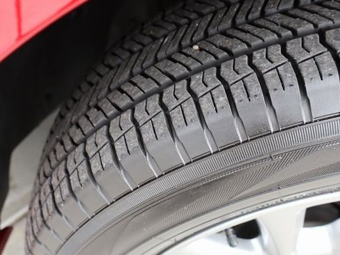 Certified 2025 MAZDA CX-5 AWD 2.5 S w/ Preferred Package image 47