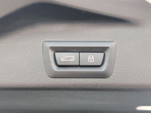Used 2024 BMW X5 sDrive40i w/ Premium Package RWD image 29