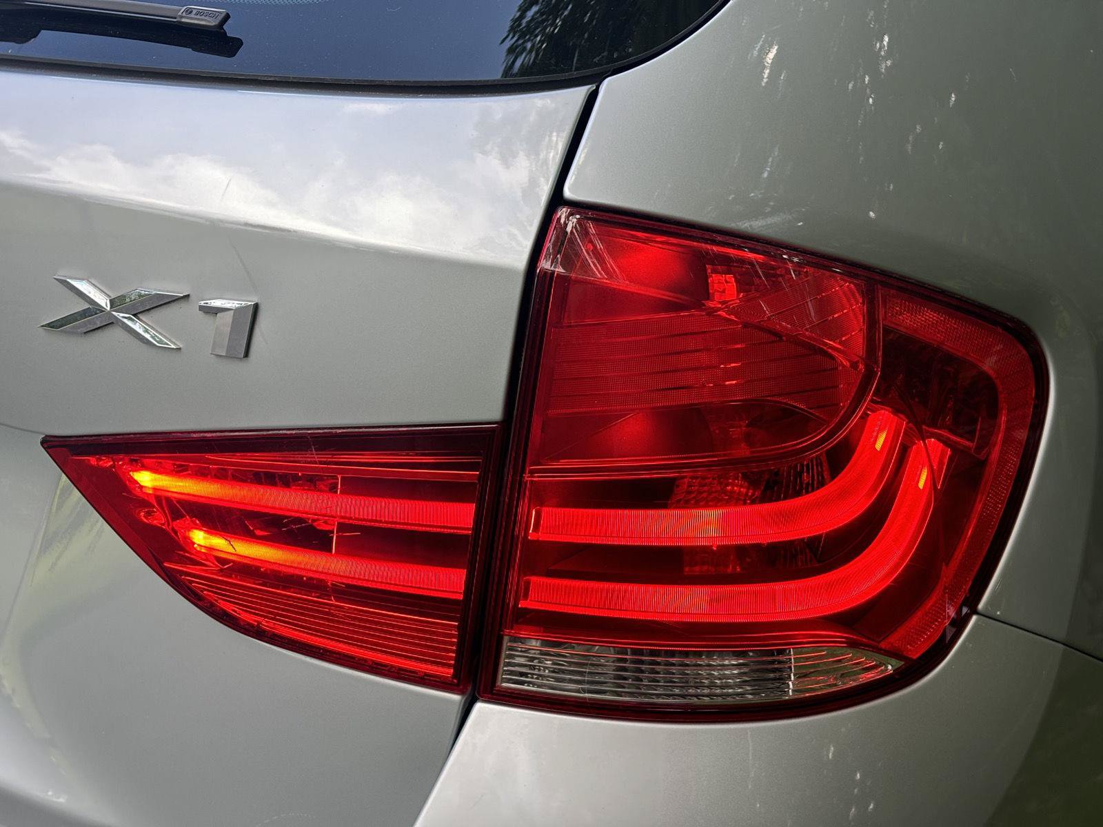 Used 2014 BMW X1 xDrive28i AWD/4WD image 38
