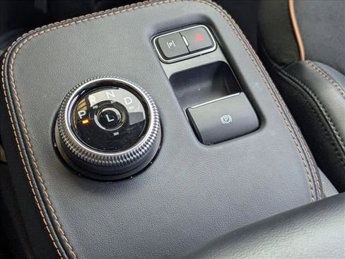 Used 2023 Ford Mustang Mach-E GT image 12