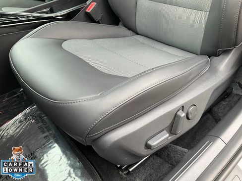Used 2023 Kia Niro Wind FWD image 16