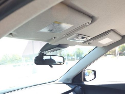 New 2025 Nissan Kicks Play S image 13