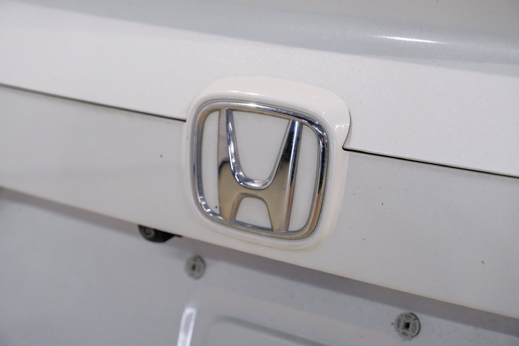 Used 2019 Honda Accord EX-L image 58
