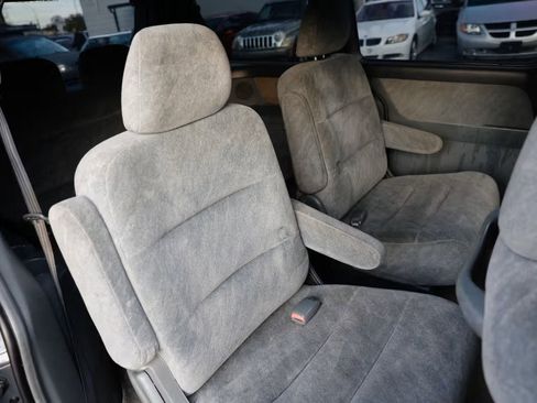 Used 2000 Honda Odyssey EX image 14
