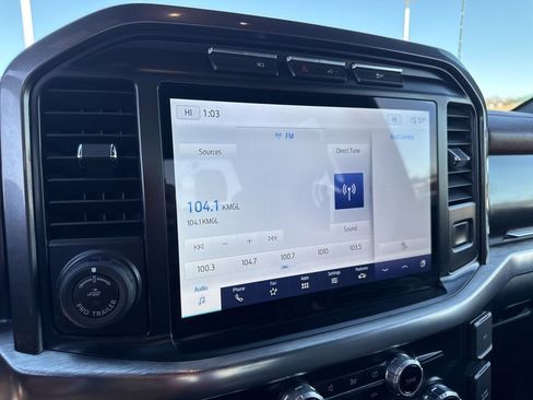 Used 2022 Ford F150 Lariat image 26