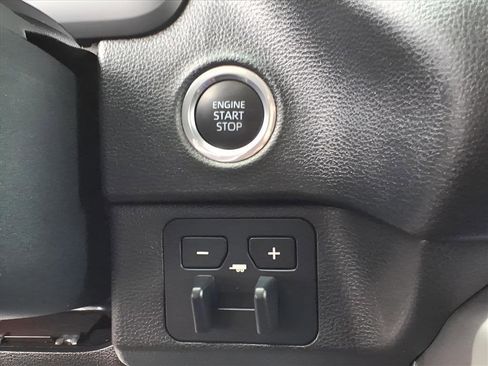 Used 2023 Toyota Tundra SR5 image 21