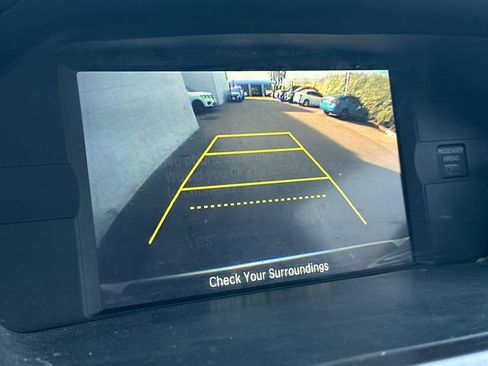 Used 2015 Honda Odyssey EX-L image 20