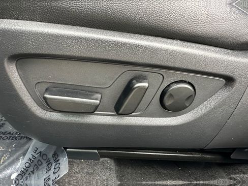 Used 2023 MAZDA CX-50 AWD 2.5 S w/ Cargo Package image 10