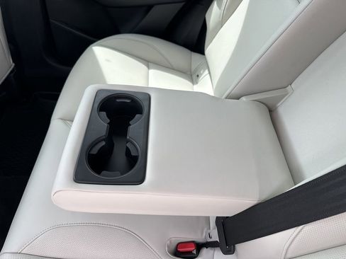New 2026 MAZDA CX-30 AWD 2.5 S w/ Premium Package image 23